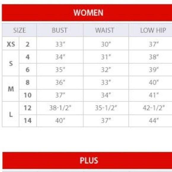 Dkny Sport Women's Metallic Logo Cropped Sweatshirt  shirt- Fiery Pink L - Picture 8 of 8